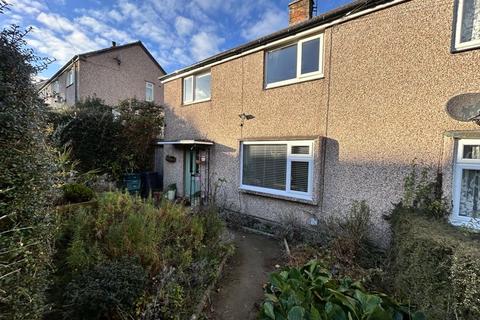 3 bedroom semi-detached house for sale, Maes Y Glyn, Colwyn Bay