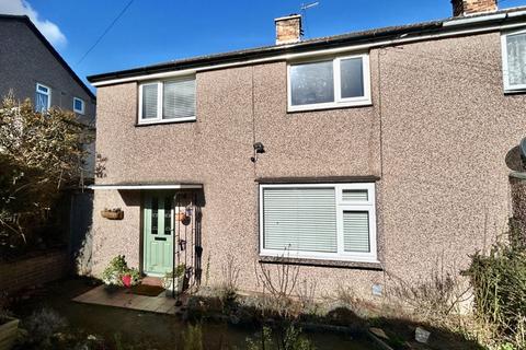 3 bedroom semi-detached house for sale, Maes Y Glyn, Colwyn Bay