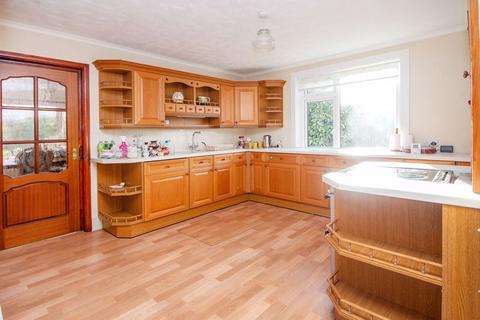 undefined, Totton