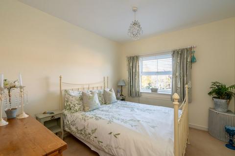 undefined, Pipers Mead, Chichester