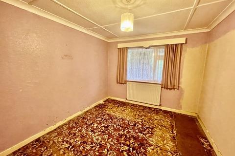 2 bedroom bungalow for sale, High Road, Redworth, Newton Aycliffe