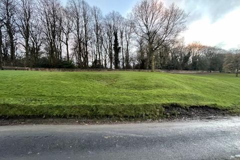 2 bedroom bungalow for sale, High Road, Redworth, Newton Aycliffe