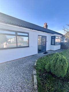 4 bedroom semi-detached bungalow for sale, Powlett Road, Hartlepool