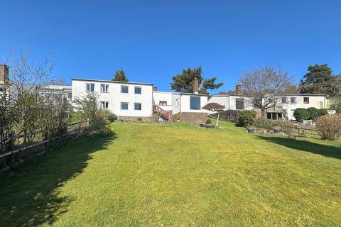 12 Farrow Drive, Corpach, Fort William, PH33 7JW