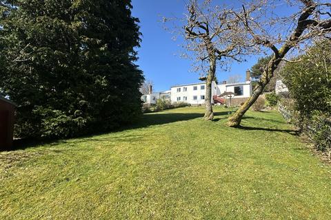 12 Farrow Drive, Corpach, Fort William, PH33 7JW