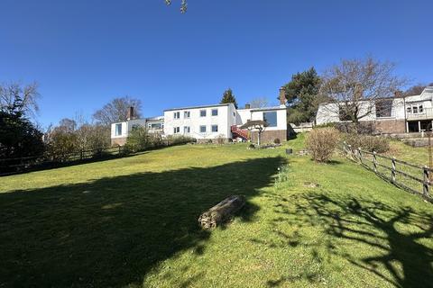 12 Farrow Drive, Corpach, Fort William, PH33 7JW
