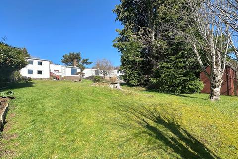 12 Farrow Drive, Corpach, Fort William, PH33 7JW