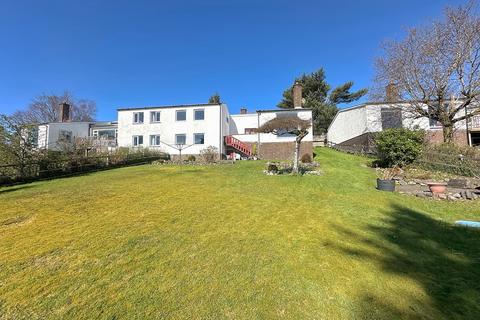 12 Farrow Drive, Corpach, Fort William, PH33 7JW