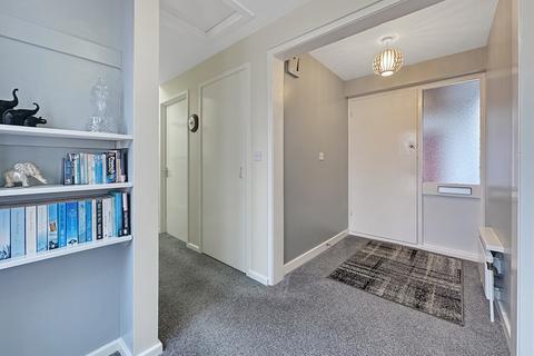 12 Farrow Drive, Corpach, Fort William, PH33 7JW