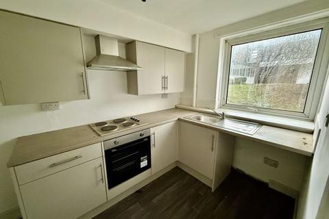 1 bedroom apartment to rent, General Bucher Court, Bishop Auckland