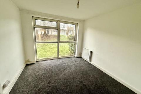 1 bedroom apartment to rent, General Bucher Court, Bishop Auckland