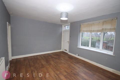 2 bedroom end of terrace house for sale, Argyle Street, Heywood OL10