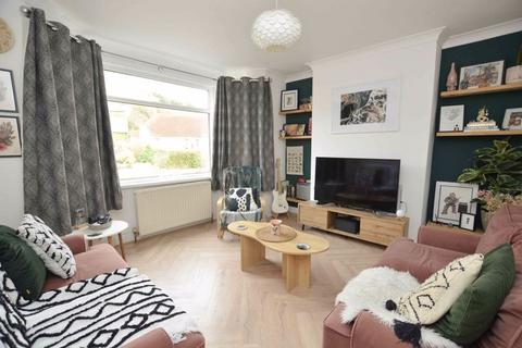 3 bedroom end of terrace house for sale, BLATCHCOMBE ROAD, PAIGNTON