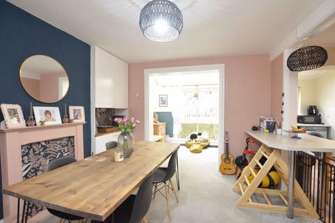 3 bedroom end of terrace house for sale, BLATCHCOMBE ROAD, PAIGNTON