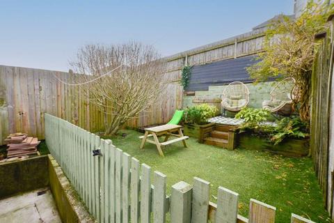 59 Blatchcombe Road, Paignton, TQ3 2JY