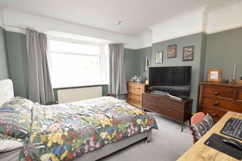 59 Blatchcombe Road, Paignton, TQ3 2JY