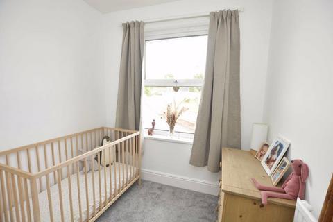 59 Blatchcombe Road, Paignton, TQ3 2JY