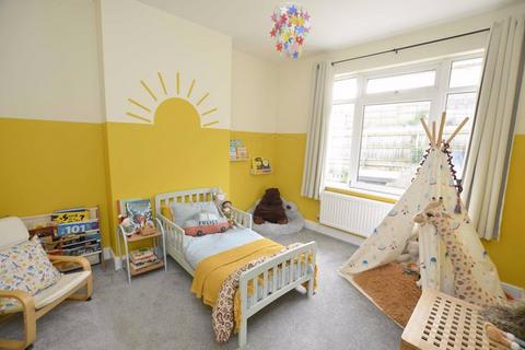 59 Blatchcombe Road, Paignton, TQ3 2JY