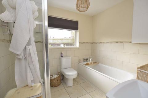 59 Blatchcombe Road, Paignton, TQ3 2JY