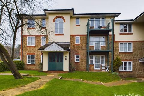 2 bedroom ground floor flat for sale, NO ONWARD CHAIN - Alexandra Park