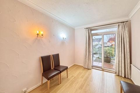 9 Braeside, Annbank, Ayr, KA6 5EW