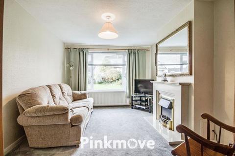 3 bedroom semi-detached house for sale, Birchgrove Close, Newport - REF# 00025465