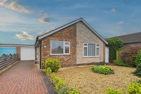 undefined, Kisgate, Sturton By Stow, LN1
