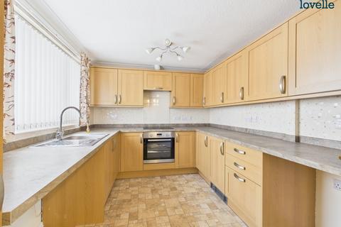 undefined, Kisgate, Sturton By Stow, LN1