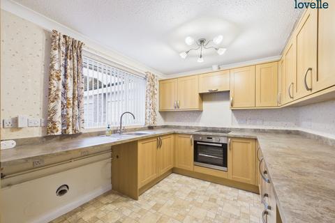 undefined, Kisgate, Sturton By Stow, LN1