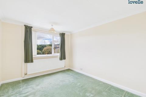 undefined, Kisgate, Sturton By Stow, LN1