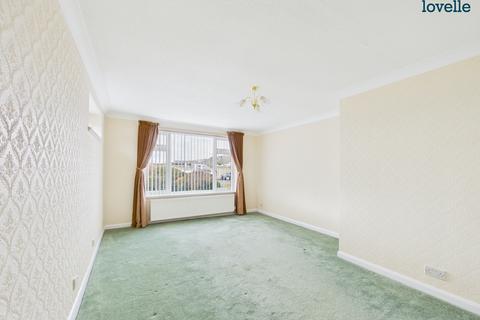 undefined, Kisgate, Sturton By Stow, LN1