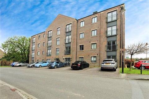 2 bedroom apartment for sale, Bridport House, Gosport PO12