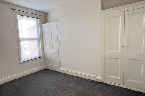 2 bedroom apartment to rent, FULLY BOOKED - NO  MORE ENQUIRIES BEING TAKEN