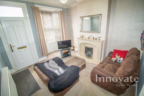 2 bedroom terraced house for sale, Church Road, Smethwick B67