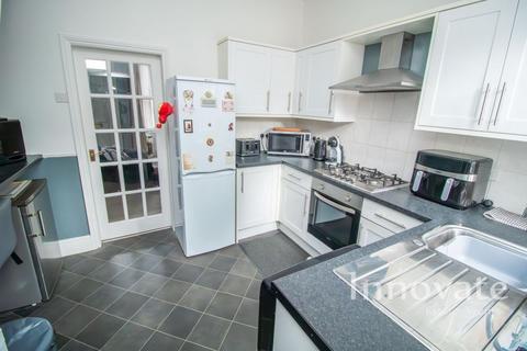 2 bedroom terraced house for sale, Church Road, Smethwick B67