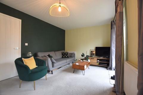 9 Jacob Grove, Whitehouse, Milton Keynes, MK8 1EE