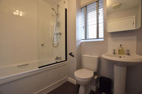 9 Jacob Grove, Whitehouse, Milton Keynes, MK8 1EE
