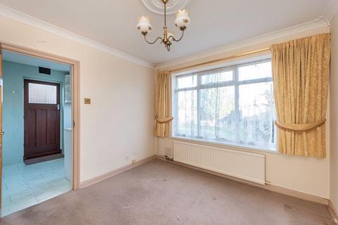 3 bedroom semi-detached house for sale, Drummond Ride, Tring