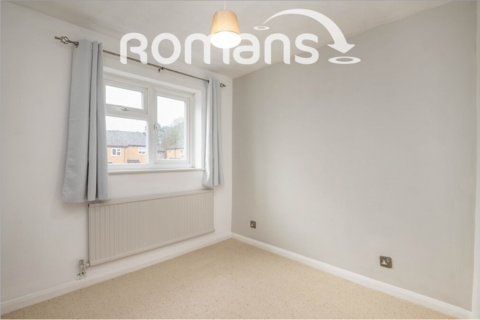 2 bedroom cluster house to rent, Kimmeridge