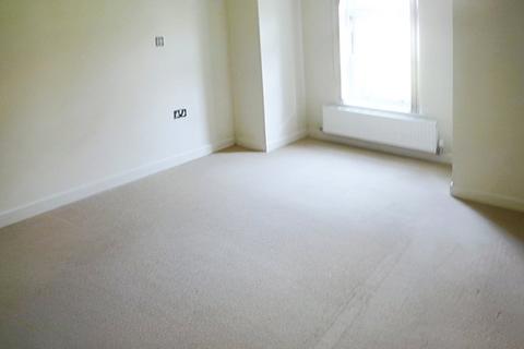 undefined, Harbour Reach, 10 Stavordale Road, Weymouth, Dorset, DT4