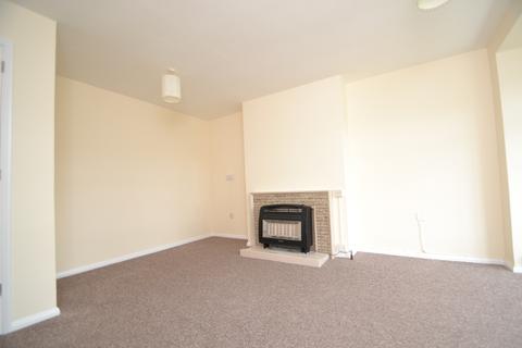 2 bedroom maisonette to rent, Marlborough Close, Ryde