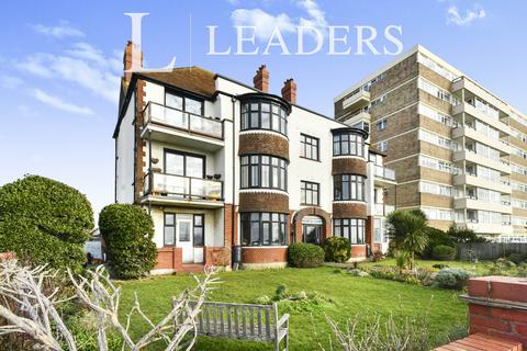 3 bedroom apartment to rent, Kingsway. Hove