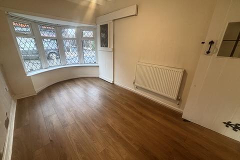 2 bedroom cottage to rent, The Castle Way, Willington