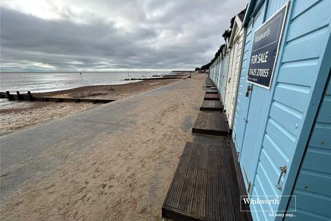 Bungalow for sale, Avon Beach, Christchurch, Dorset, BH23