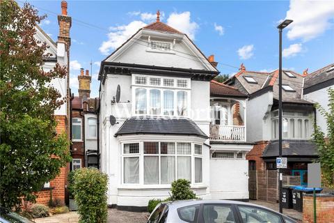 1 bedroom apartment for sale, Compton Road, London, N21