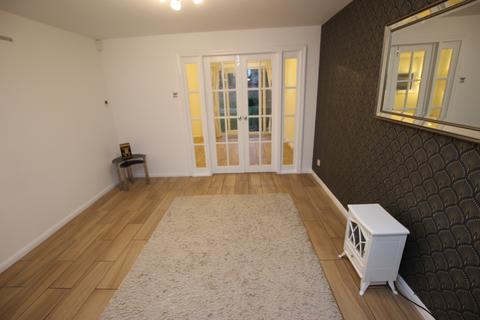 3 bedroom detached house to rent, Dunstable LU5