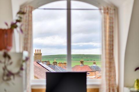 1 bedroom apartment for sale, Poundbury, Dorchester DT1