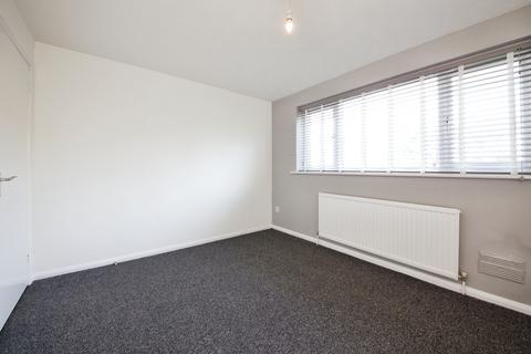 1 bedroom flat to rent, Fulready Road, Leytonstone