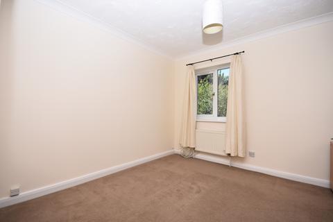 1 bedroom end of terrace house to rent, Aylesbury HP19