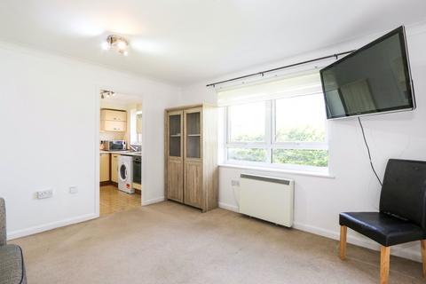 1 bedroom flat to rent, Wellington Road, Bournemouth